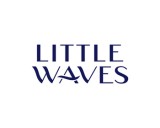 https://www.logocontest.com/public/logoimage/1636212198Little Waves 3.jpg